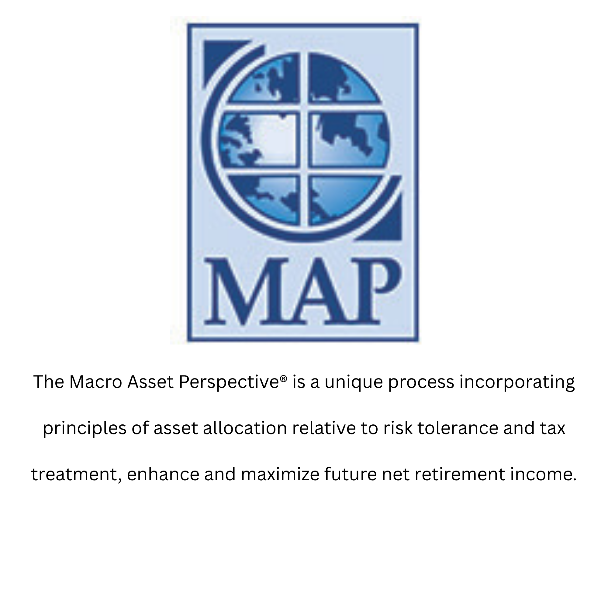 map - compliance